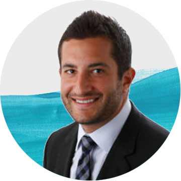 Brian Andrews, Executive VP, Chief Financial Officer & Treasurer at CooperCompanies