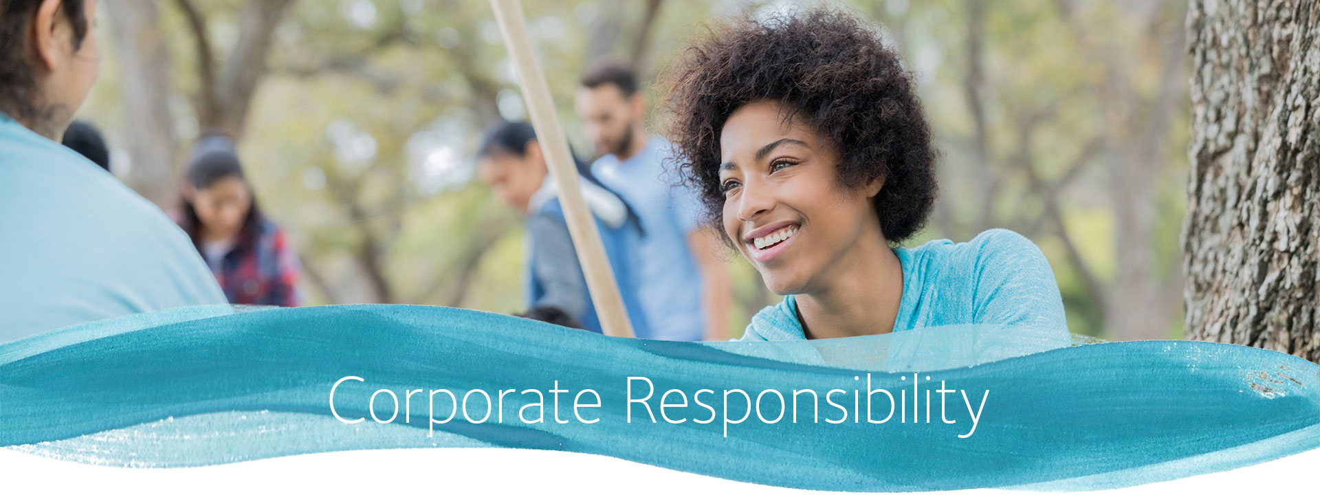 corporate-responsibility-2