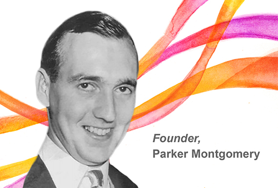 Who We Are - CooperCompanies