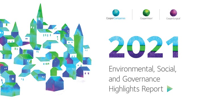 ESG-2021-report-cover-web-images-704x360
