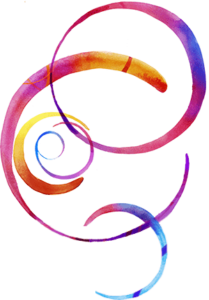 Who We Are - CooperCompanies