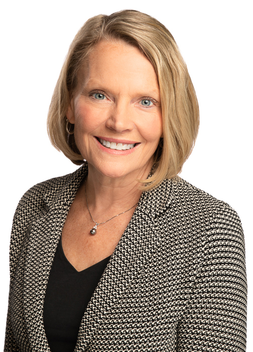 Cynthia (Cindy) L. Lucchese