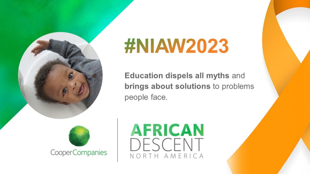 header_NIAW-ERG-AD_1088x612_v3