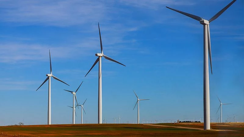 Running on Renewable Electricity 17