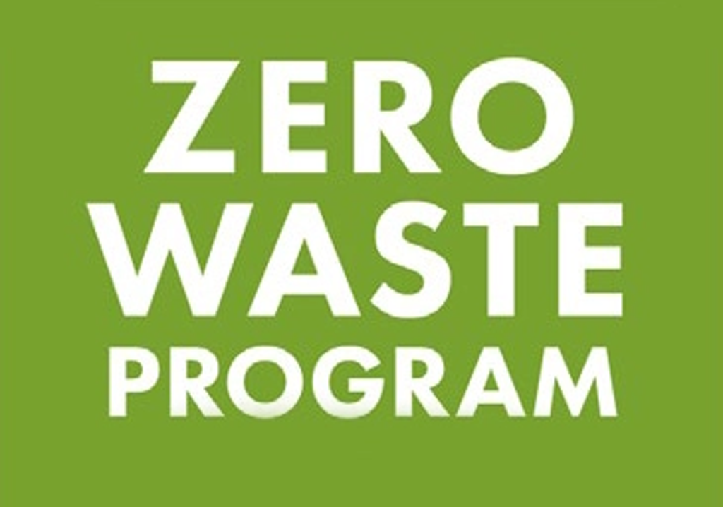 Eliminating Waste 25