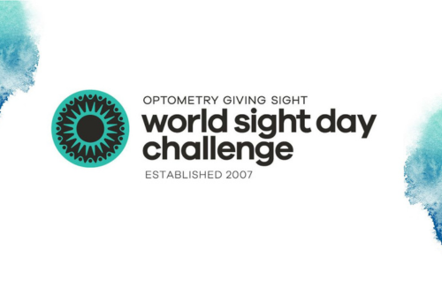 Improving The Way People See Everyday 29