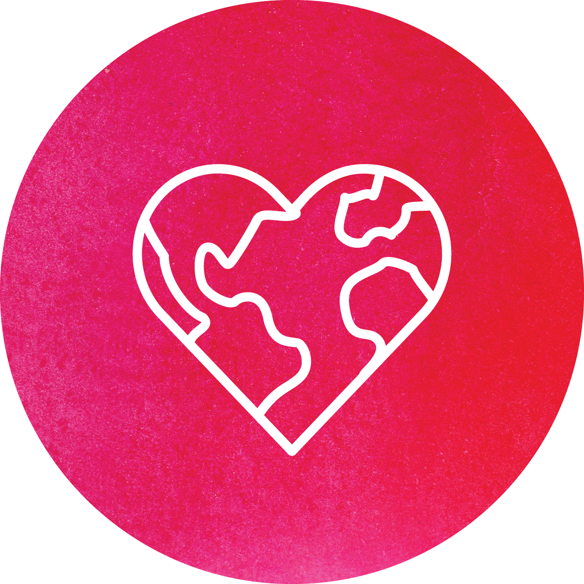 Values-Icons_Dedicated_orb