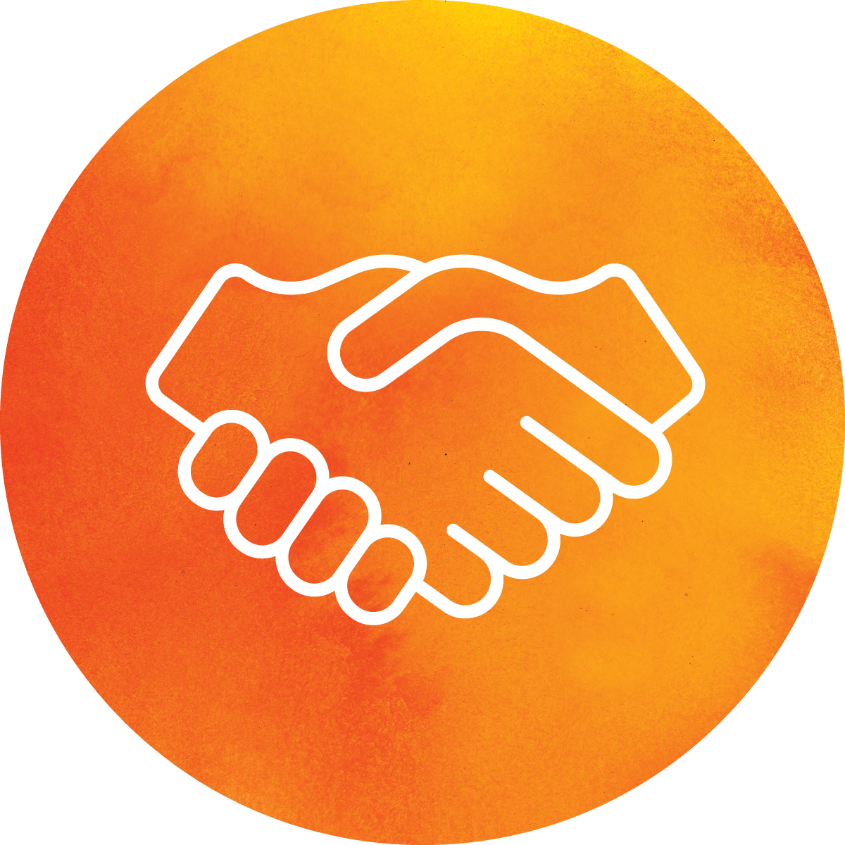 Values-Icons_Friendly_orb