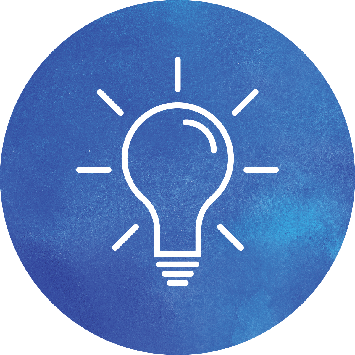 Values-Icons_Innovative_orb