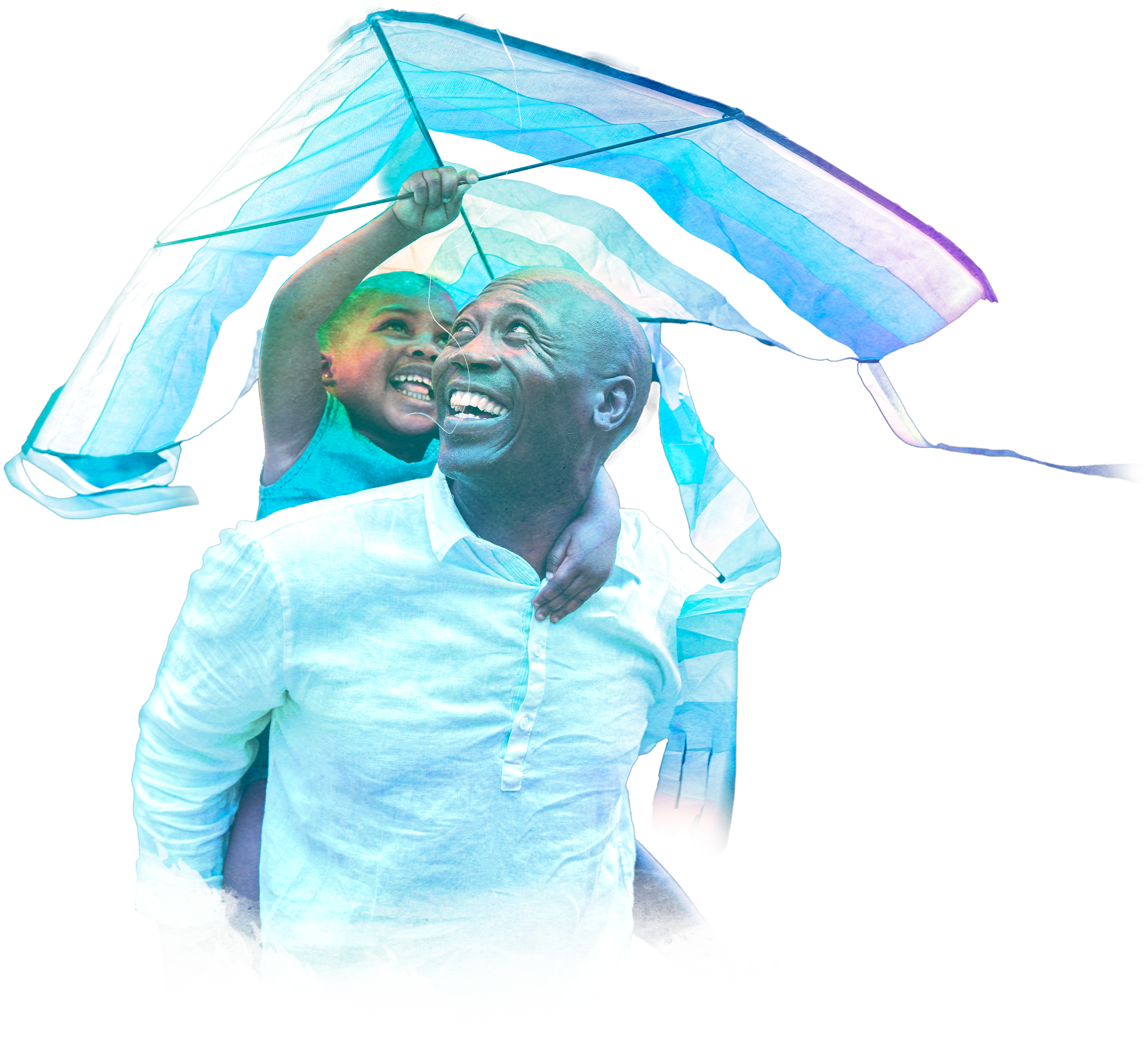 father-kite_aqua_large_v3