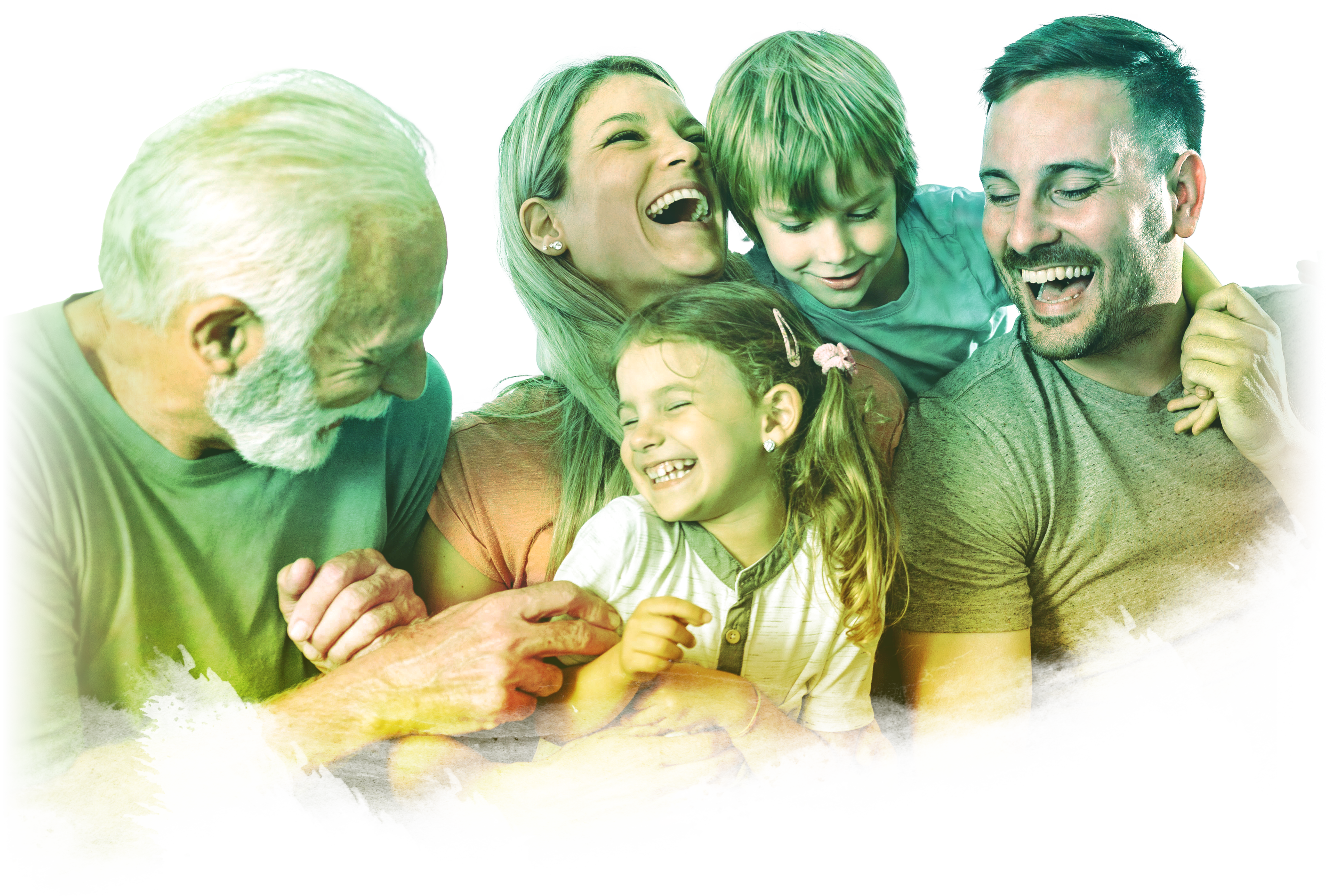 happy-family_yellow_large_v4