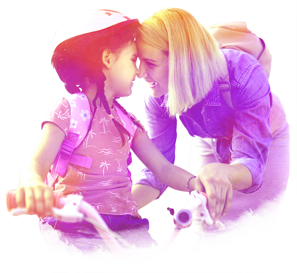 mother-bike_purple@2x_v3