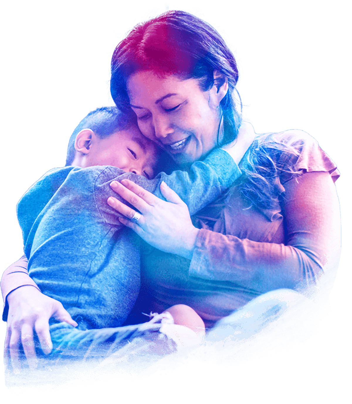 woman-child_blue@2x (1)