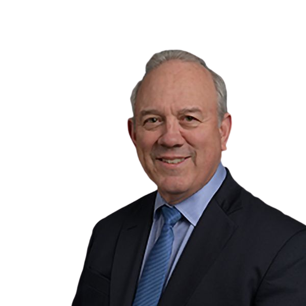 Walter_Rosebrough_Jr