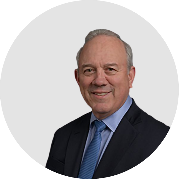 Walter_Rosebrough_web