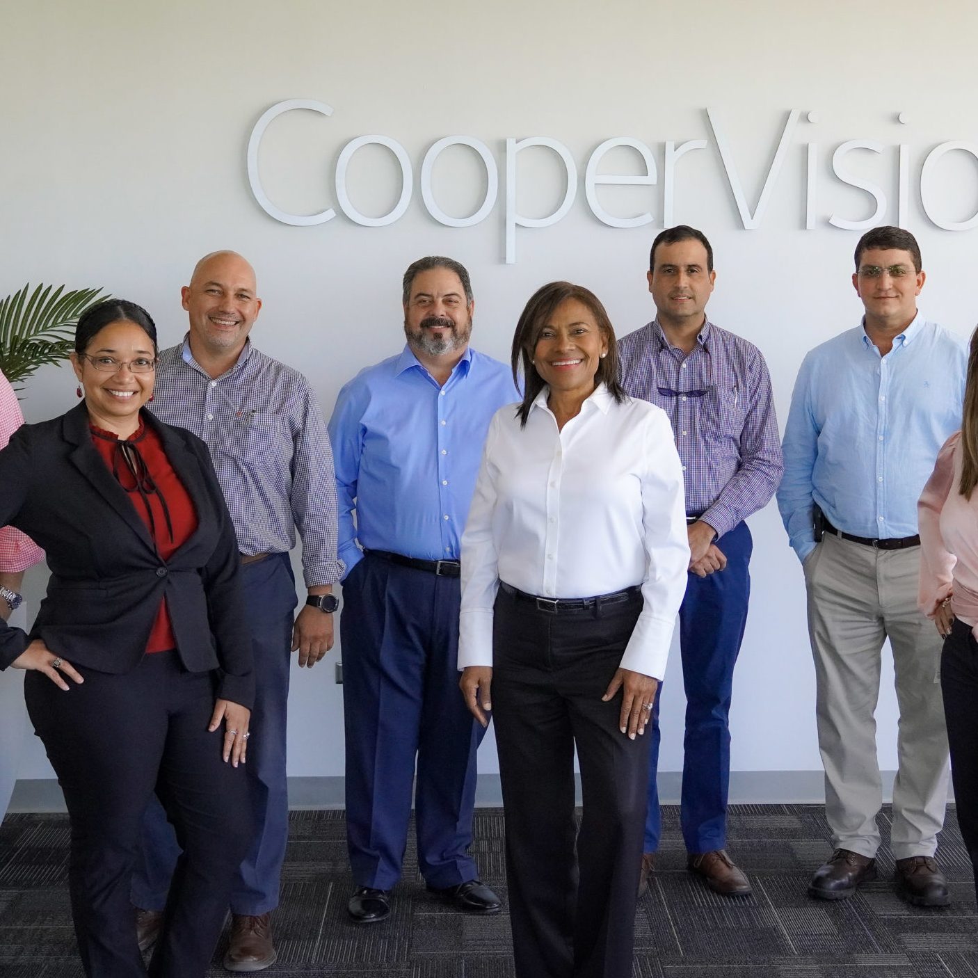 connection-and-belonging